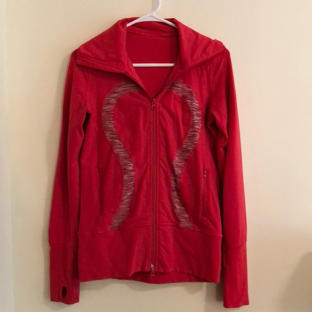 Lulu Hoodie